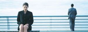 business job search
