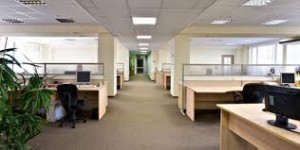 meeting rooms